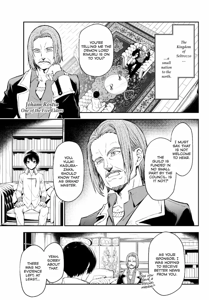 That Time I Got Reincarnated as a Slime Chapter 121 image 01_optimized